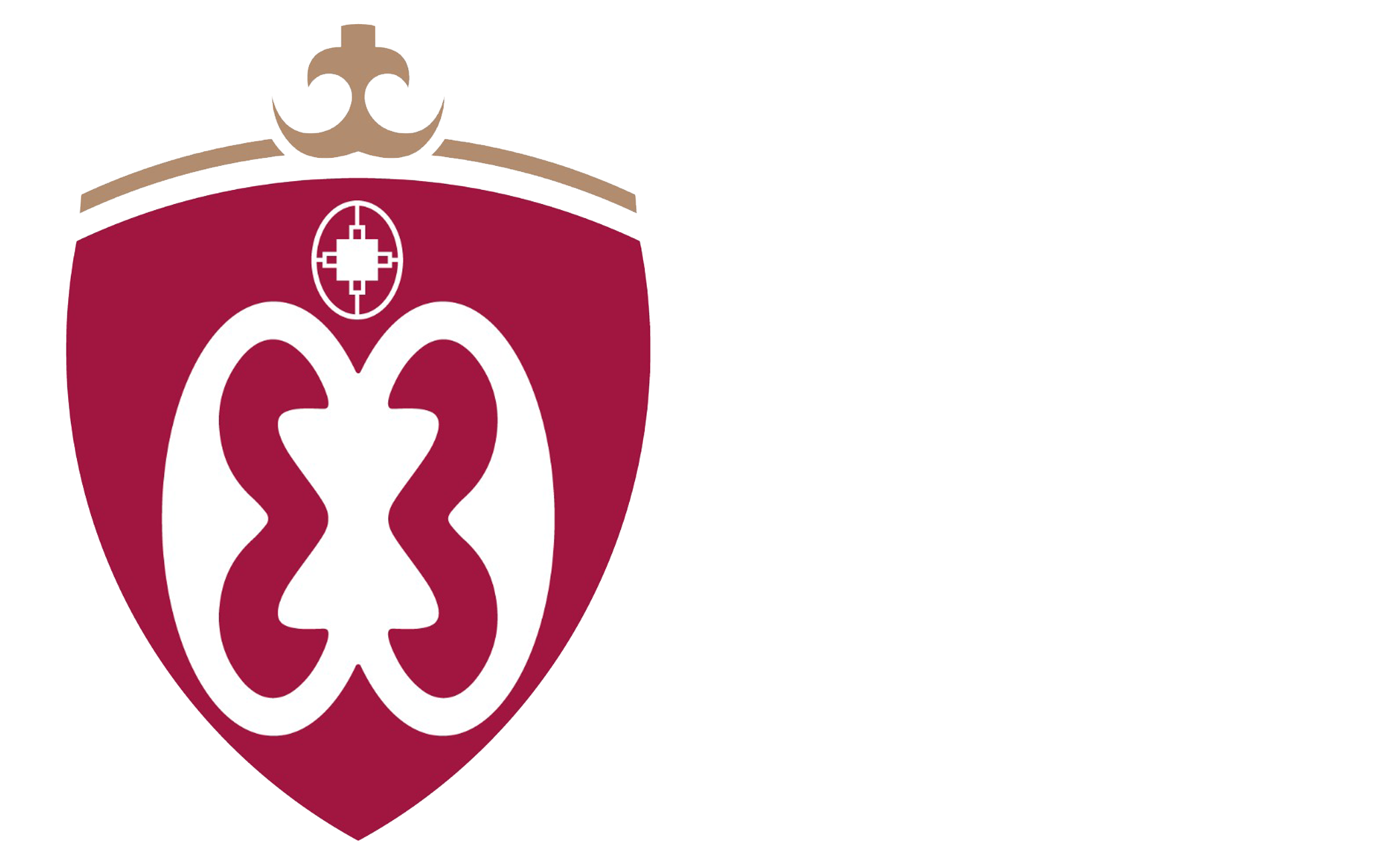 UniMAC - Institute of Film and Television