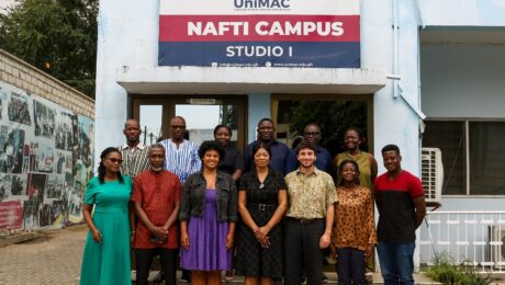 Cinematic Bridge Strengthened1