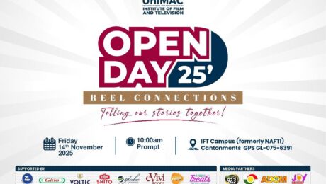OpenDay